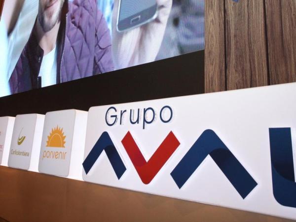 Grupo Aval will issue ordinary bonds for $400,000 million