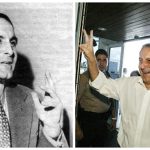 Guillermo Novo Sampol, leader of the Cuban Nationalist Movement, dies in Miami