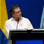 Gustavo Petro: what is the salary of the president of Colombia?