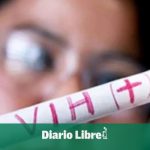 HIV in the Dominican Republic: Achievements and challenges