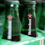 Heineken México has a long-term investment commitment in Mexico: Ramiro de Ocampo