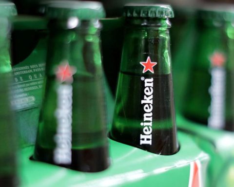 Heineken México has a long-term investment commitment in Mexico: Ramiro de Ocampo