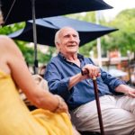 How much money should you have saved in Colombia to retire, according to AI?