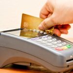 How to make good use of your credit card?