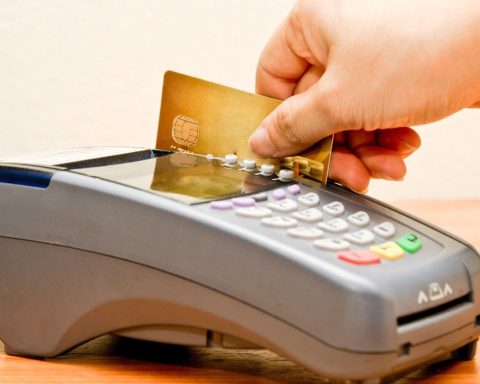 How to make good use of your credit card?