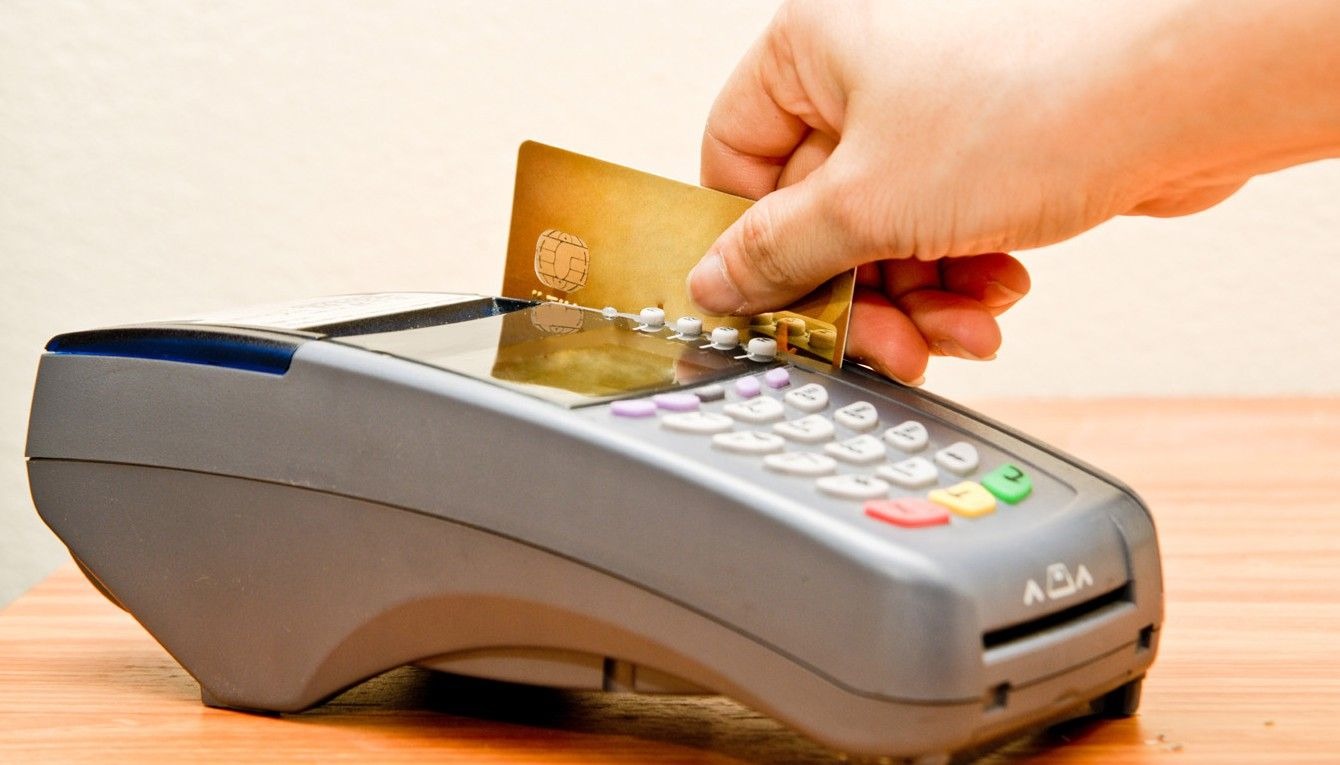 How to make good use of your credit card?