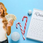 How to win up to $3,000,000 just with your RUN starting next Tuesday, December 3