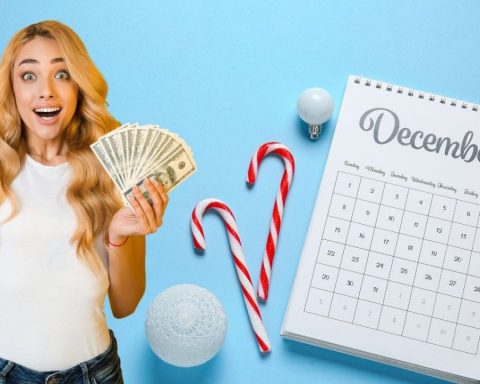 How to win up to $3,000,000 just with your RUN starting next Tuesday, December 3