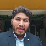 Huancayo: New director of the Carrión hospital promises to enable more beds