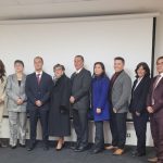 Huancayo: Roosevelt University launches the Human Medicine degree