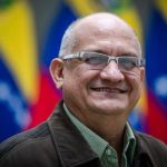 IACHR granted precautionary measures in favor of Professor Eduardo Labrador