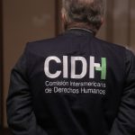 IACHR grants precautionary measures to Czech reservist detained in Venezuela almost two months ago