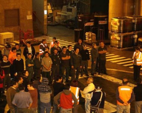 III National Multihazard Drill 2024 will be at night on November 5