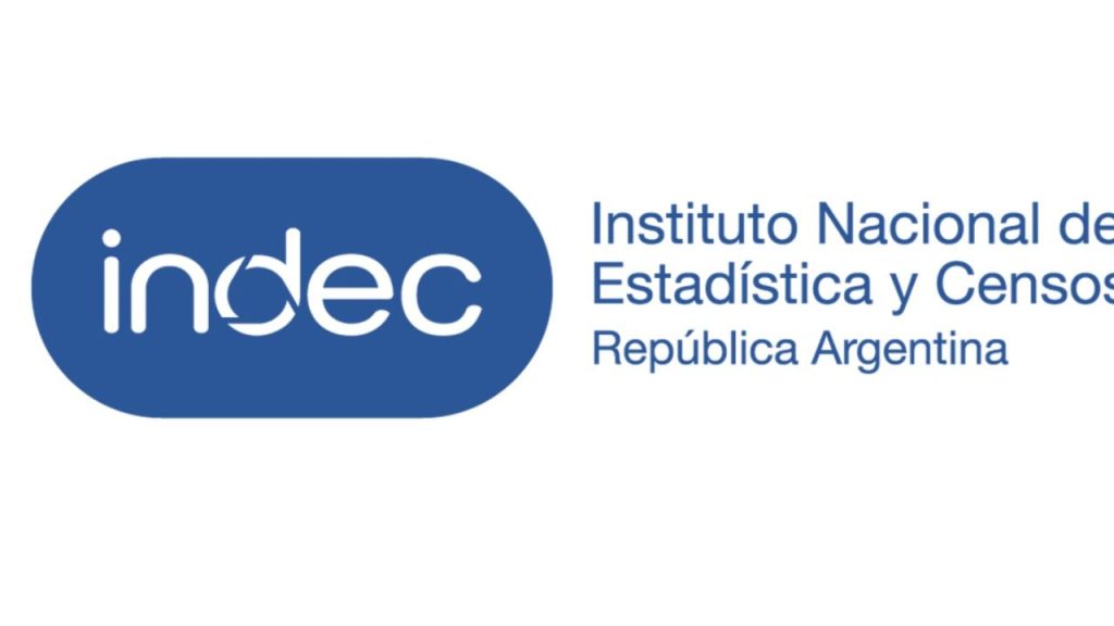 INDEC will share October inflation data and there is great expectation