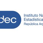 INDEC will share October inflation data and there is great expectation