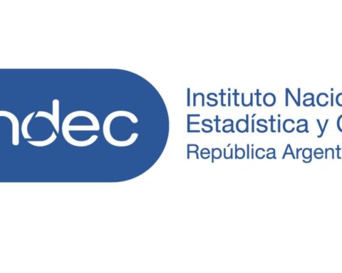 INDEC will share October inflation data and there is great expectation