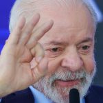 “I’m alive”, says Lula about coup attempt