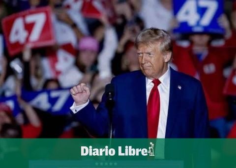 Impact of Donald Trump's policies on the Dominican economy