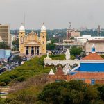 In Maracaibo, for every 10 stores, six are still open and four closed