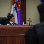 Inclusive justice: the Dominican judiciary has the face of a woman