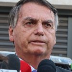 Indicted, Bolsonaro says that Moraes “does everything the law doesn’t say”