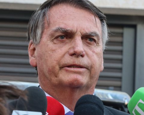 Indicted, Bolsonaro says that Moraes “does everything the law doesn’t say”