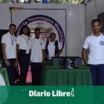 Innovation and Industrial Entrepreneurship fair concludes in Santiago