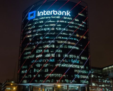 Interbank Case: SBS reports that to date there is no evidence that clients have been extorted due to data leaks