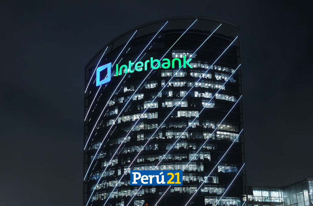 Interbank