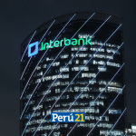 Interbank