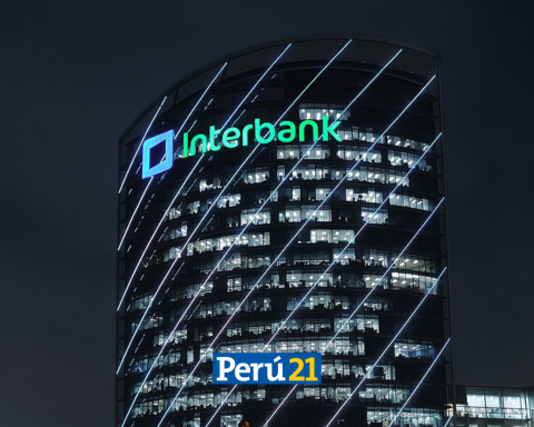 Interbank