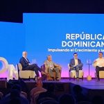 Inversionistas destacan potencial turístico de República Dominicana