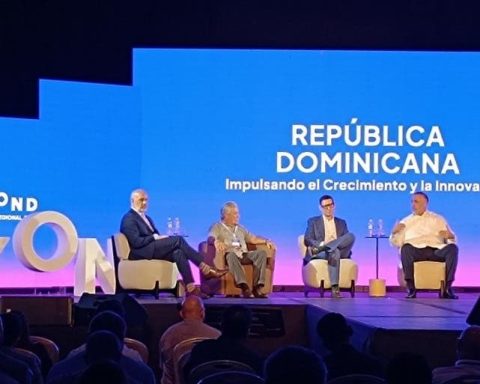 Inversionistas destacan potencial turístico de República Dominicana