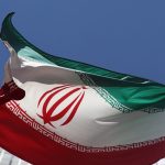 Iran will hold talks on nuclear program with European powers