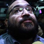 Javier Duarte frees the crime of forced disappearance