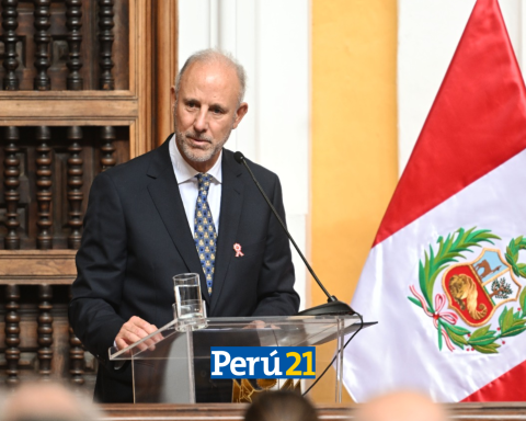 Javier González-Olaechea