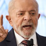 Kamala Harris' victory is safer for democracy, says Lula