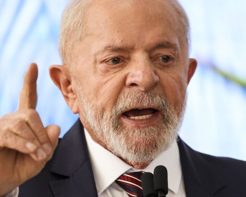 Kamala Harris' victory is safer for democracy, says Lula