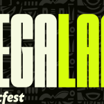 LIVE: Megaland 2024 begins! The best of urban music in a single festival