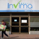 Lawsuit against the Minsalud and Invima for shortages of medicines