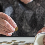 Long life: Bogotá, headquarters of the silver economy