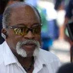 Luis Tiant