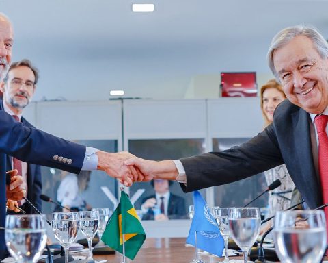 Lula has bilateral meetings with 11 global leaders this Sunday