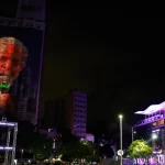 Lula promises to eliminate hunger in the country by the end of his term