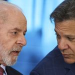 Lula resumes meeting this Friday to define spending cuts