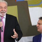 Lula will visit the Enem monitoring room this Sunday