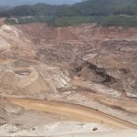 MAB and MPF will appeal the acquittal of defendants in the Samarco case