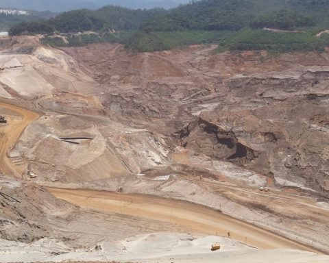 MAB and MPF will appeal the acquittal of defendants in the Samarco case