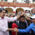 Maduro: Congress of the Historical Block was the most nutritious debate of the last 25 years