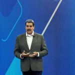 Maduro: New fascist currents were born in Venezuela with support from the US